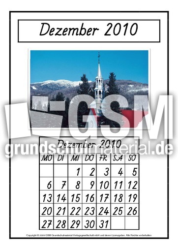 Kalenderblatt-Dezember-2010-1A.pdf